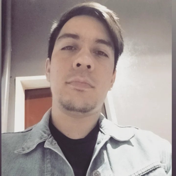 Adrián Díaz